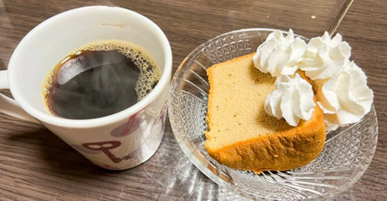 休日の過ごし方