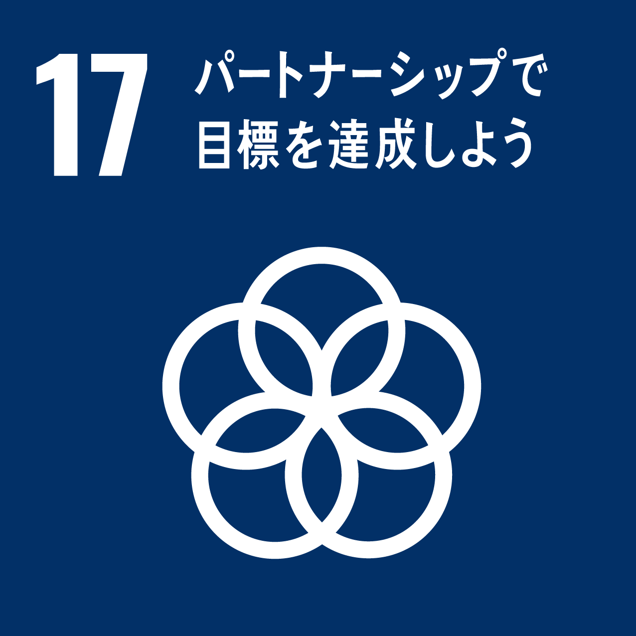 SDGsへの取り組み17